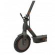 Електросамокат Zwheel E9 Max, Black